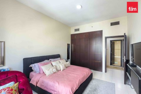 Купить квартиру в Дубай Марине, Дубай: 2 спальни, 158.6м², № 69497 - фото 6