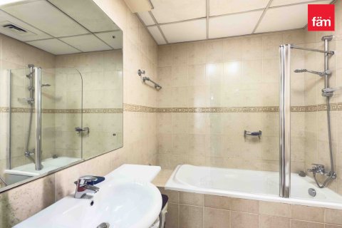 Купить квартиру в Дубай Марине, Дубай: 2 спальни, 158.6м², № 69497 - фото 16