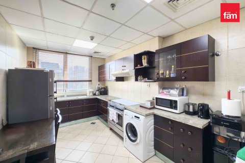 Купить квартиру в Дубай Марине, Дубай: 2 спальни, 158.6м², № 69497 - фото 10