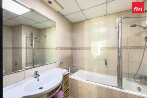 Купить квартиру в Дубай Марине, Дубай: 2 спальни, 158.6м², № 69497 - фото 15