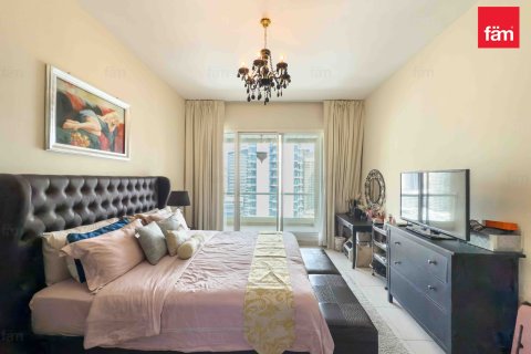 Купить квартиру в Дубай Марине, Дубай: 2 спальни, 158.6м², № 69497 - фото 4