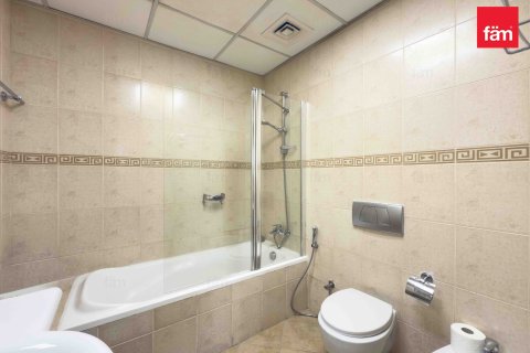 Купить квартиру в Дубай Марине, Дубай: 2 спальни, 158.6м², № 69497 - фото 14