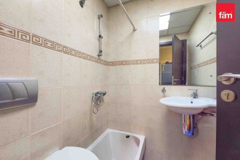 Купить квартиру в Дубай Марине, Дубай: 2 спальни, 158.6м², № 69497 - фото 12