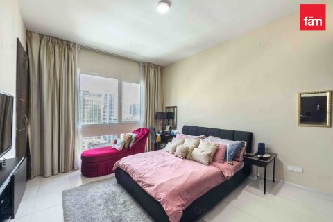 Купить квартиру в Дубай Марине, Дубай: 2 спальни, 158.6м², № 69497 - фото 5