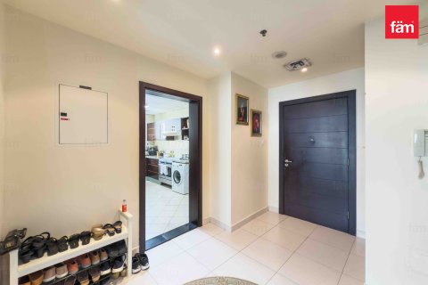 Купить квартиру в Дубай Марине, Дубай: 2 спальни, 158.6м², № 69497 - фото 9