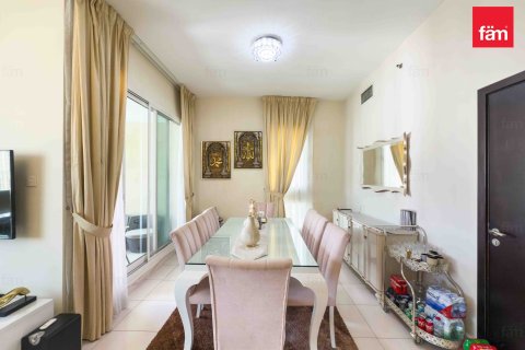 Купить квартиру в Дубай Марине, Дубай: 2 спальни, 158.6м², № 69497 - фото 3