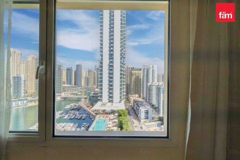 Купить квартиру в Дубай Марине, Дубай: 2 спальни, 158.6м², № 69497 - фото 17