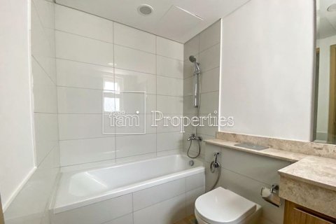 Снять в аренду виллу в Дубае: 3 спальни, 167.5м², № 69508 - фото 9