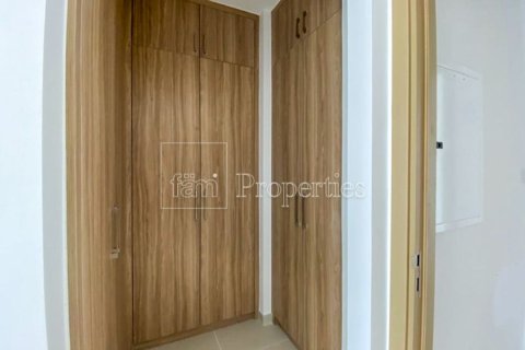 Снять в аренду виллу в Дубае: 3 спальни, 167.5м², № 69508 - фото 12