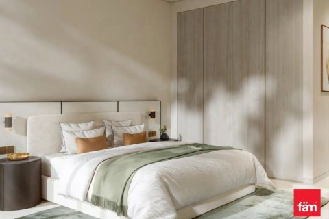 Apartamento en Dubai, 3 dormitorios, 271.5 m², № 11297 - foto 6