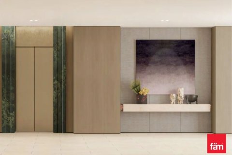 Apartamento en Dubai, 3 dormitorios, 271.5 m², № 11297 - foto 9