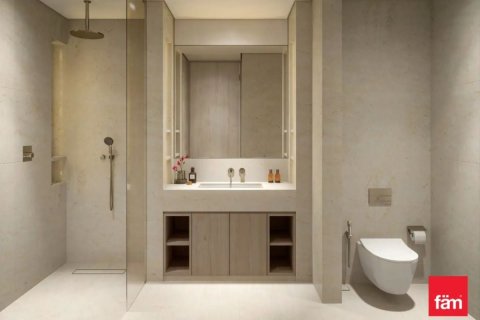 Apartamento en Dubai, 3 dormitorios, 271.5 m², № 11297 - foto 7