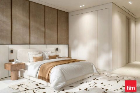 Apartamento en Dubai, 3 dormitorios, 271.5 m², № 11297 - foto 5