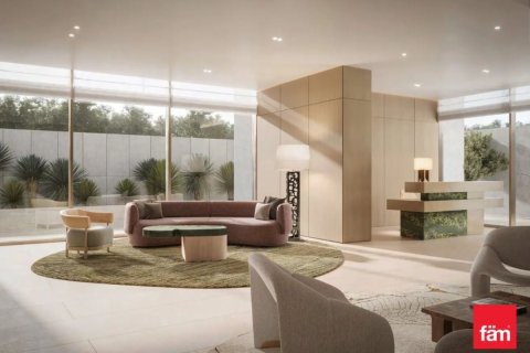 Apartamento en Dubai, 3 dormitorios, 271.5 m², № 11297 - foto 2