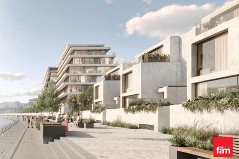 Apartamento en Dubai, 3 dormitorios, 271.5 m², № 11297 - foto 13