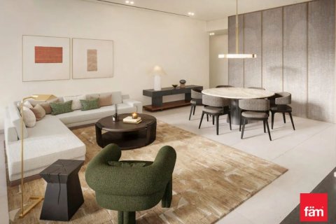 Apartamento en Dubai, 3 dormitorios, 271.5 m², № 11297 - foto 3