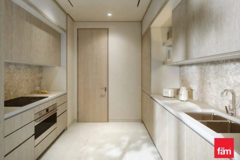Apartamento en Dubai, 3 dormitorios, 271.5 m², № 11297 - foto 4