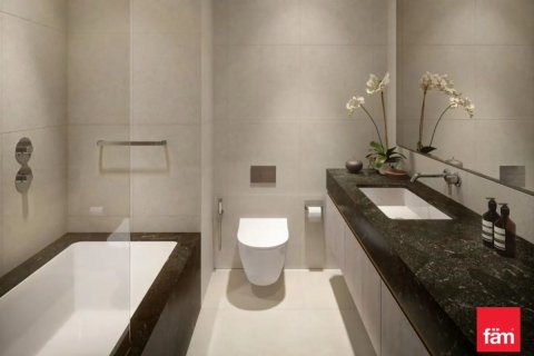 Apartamento en Dubai, 3 dormitorios, 271.5 m², № 11297 - foto 8