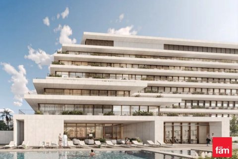 Apartamento en Dubai, 3 dormitorios, 271.5 m², № 11297 - foto 11