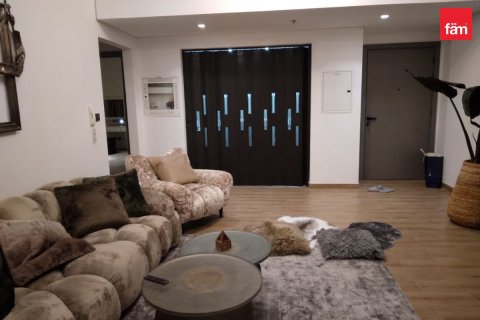 Appartement à Dubai Sports City, Dubai, 2 chambres, 112.1 m², № 11296 - photo 2