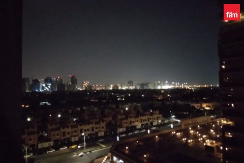 Appartement à Dubai Sports City, Dubai, 2 chambres, 112.1 m², № 11296 - photo 15