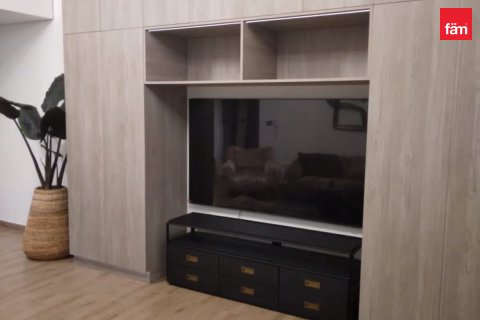 Appartement à Dubai Sports City, Dubai, 2 chambres, 112.1 m², № 11296 - photo 11