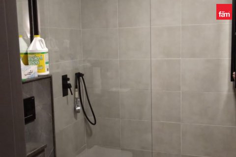 Appartement à Dubai Sports City, Dubai, 2 chambres, 112.1 m², № 11296 - photo 9