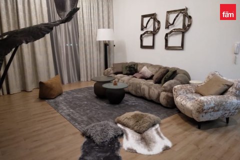 Appartement à Dubai Sports City, Dubai, 2 chambres, 112.1 m², № 11296 - photo 7