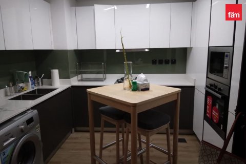 Appartement à Dubai Sports City, Dubai, 2 chambres, 112.1 m², № 11296 - photo 3