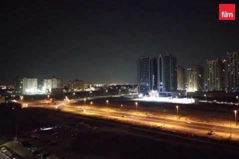 Appartement à Dubai Sports City, Dubai, 2 chambres, 112.1 m², № 11296 - photo 14