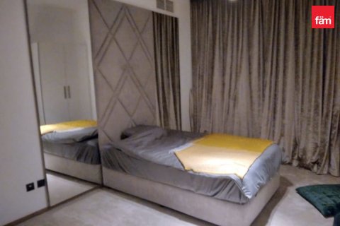 Appartement à Dubai Sports City, Dubai, 2 chambres, 112.1 m², № 11296 - photo 6