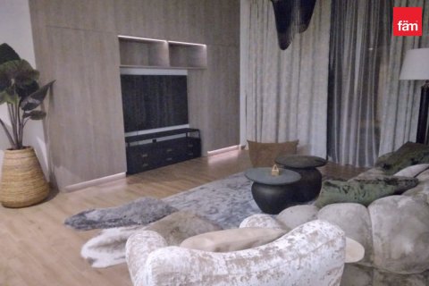 Appartement à Dubai Sports City, Dubai, 2 chambres, 112.1 m², № 11296 - photo 1