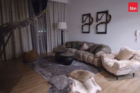 Appartement à Dubai Sports City, Dubai, 2 chambres, 112.1 m², № 11296 - photo 8