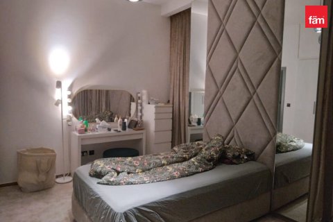 Appartement à Dubai Sports City, Dubai, 2 chambres, 112.1 m², № 11296 - photo 4