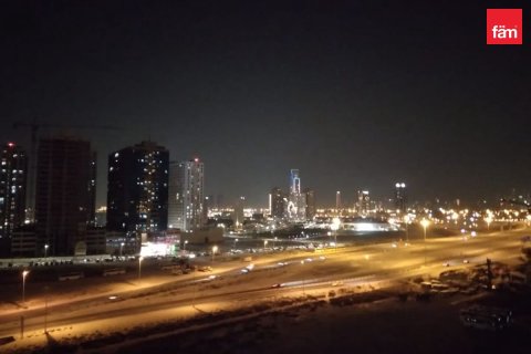 Appartement à Dubai Sports City, Dubai, 2 chambres, 112.1 m², № 11296 - photo 13