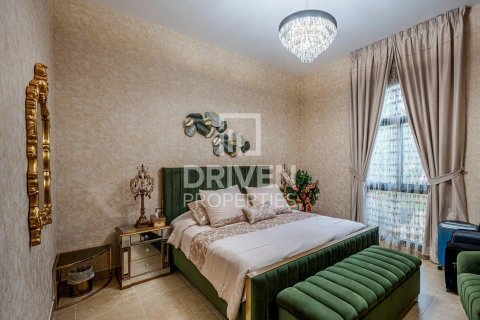 Adosado en Mudon, Dubai, 4 dormitorios, 353 m², № 86432 - foto 27