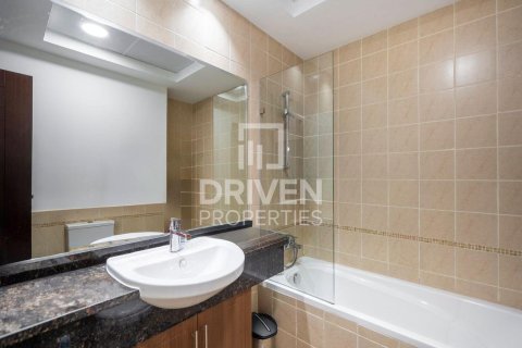 Adosado en Mudon, Dubai, 4 dormitorios, 353 m², № 86432 - foto 8