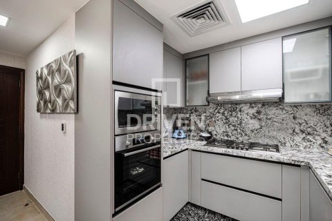 Adosado en Mudon, Dubai, 4 dormitorios, 353 m², № 86432 - foto 11