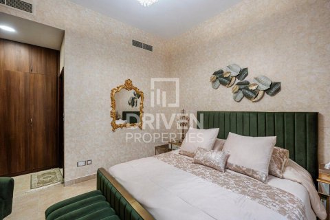 Adosado en Mudon, Dubai, 4 dormitorios, 353 m², № 86432 - foto 25
