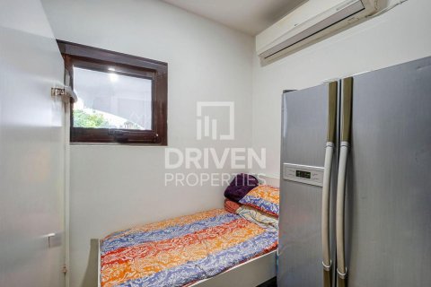 Adosado en Mudon, Dubai, 4 dormitorios, 353 m², № 86432 - foto 12