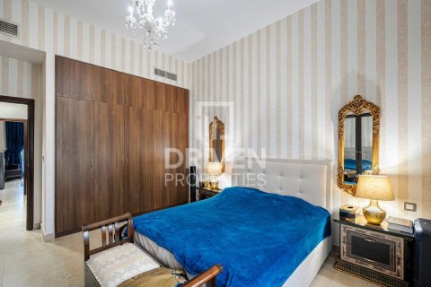 Adosado en Mudon, Dubai, 4 dormitorios, 353 m², № 86432 - foto 15