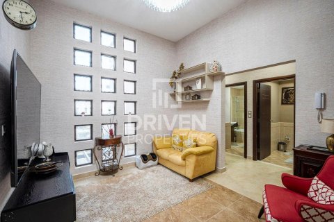 Adosado en Mudon, Dubai, 4 dormitorios, 353 m², № 86432 - foto 20