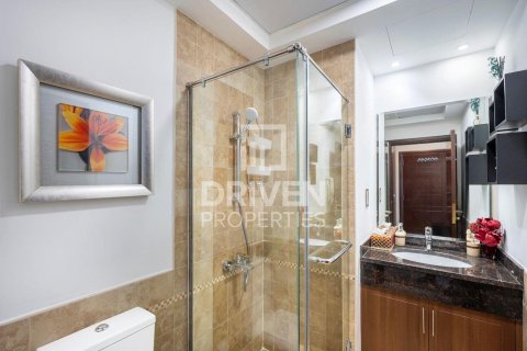 Adosado en Mudon, Dubai, 4 dormitorios, 353 m², № 86432 - foto 10