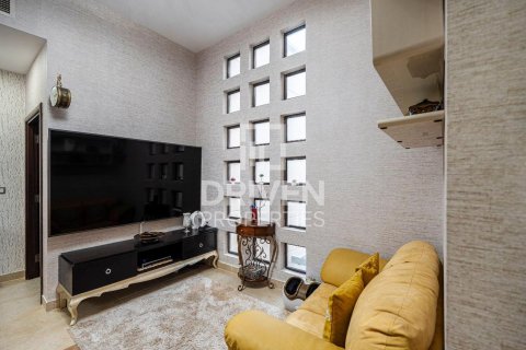 Adosado en Mudon, Dubai, 4 dormitorios, 353 m², № 86432 - foto 21