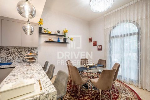 Adosado en Mudon, Dubai, 4 dormitorios, 353 m², № 86432 - foto 23