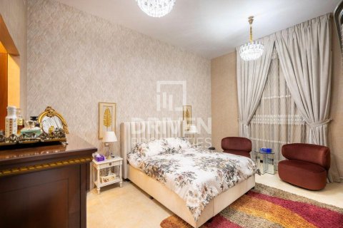 Adosado en Mudon, Dubai, 4 dormitorios, 353 m², № 86432 - foto 26
