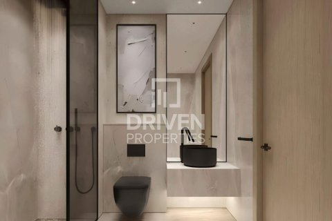 Appartement à Jumeirah Village Triangle, Dubai, 2 chambres, 92 m², № 86424 - photo 3