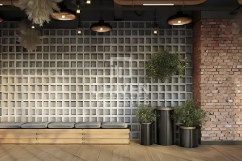 Appartement à Jumeirah Village Triangle, Dubai, 2 chambres, 92 m², № 86424 - photo 11