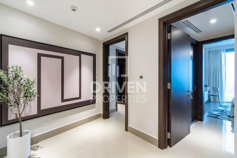 Appartement à Downtown Dubai (Downtown Burj Dubai), Dubai, 3 chambres, 251 m², № 86420 - photo 2