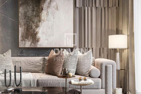 Apartment in Jumeirah Village Circle, Dubai 2 bedrooms, 113 sq.m. № 86421 - photo 16